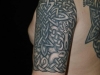 celtic-tattoo-1