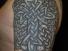 celtic-tattoo-2