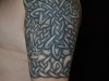 celtic-tattoo-3