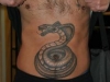 cobra-tattoo