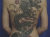 japanese-dragon-backpiece
