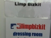 limp-bizkit-backstage