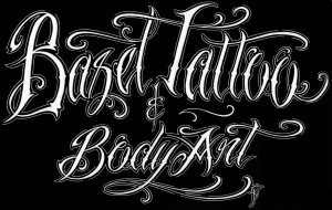 Read more about the article Happy Holidays From #BaselTattoo