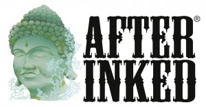 Read more about the article Neu! After Inked Tattoo Aftercare – Pflegemittel
